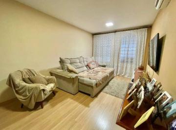 Casa · 163m² · 3 Quartos · 2 Vagas · Casa para venda em Jardim Maria Augusta de 163.00m² com 3 Quartos e 2 Garagens