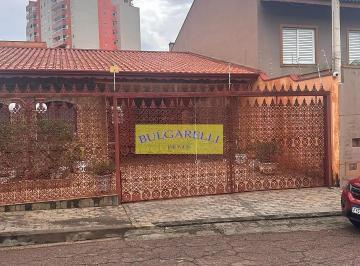 Casa · 260m² · 3 Quartos · 4 Vagas · Casa para venda em Jardim Da Fonte de 260.00m² com 3 Quartos, 1 Suite e 4 Garagens