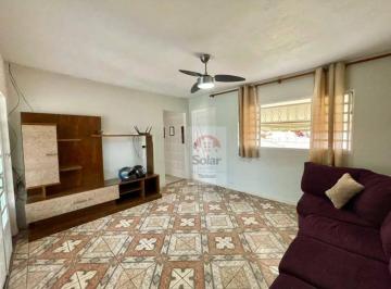Casa · 208m² · 4 Quartos · 4 Vagas · Casa para venda em Jardim Sandra Maria de 208.00m² com 4 Quartos, 2 Suites e 4 Garagens