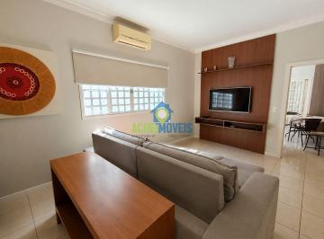 Casa · 195m² · 3 Quartos · 3 Vagas · Casa para venda em Concórdia Ii de 195.00m² com 3 Quartos, 2 Suites e 3 Garagens