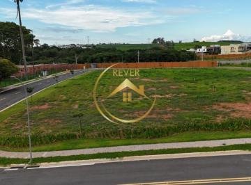 Terreno · 500m² · Terreno para venda em Alphaville Dom Pedro de 500.00m²