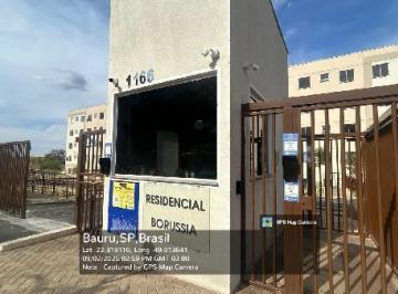 Apartamento · 39m² · 2 Quartos · 1 Vaga · Apartamento para venda em Jardim Country Club de 39.00m² com 2 Quartos e 1 Garagem