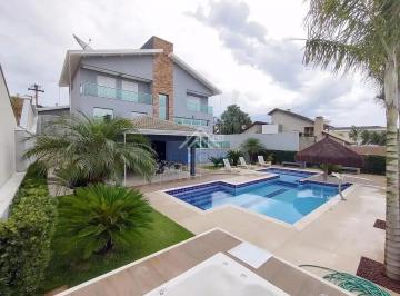 Casa · 502m² · 4 Quartos · 6 Vagas · Casa para venda em Jundiaí Mirim de 502.00m² com 4 Quartos, 2 Suites e 6 Garagens