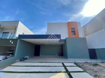 Casa · 293m² · 3 Quartos · 6 Vagas · Casa para venda em Jardim Samambaia de 293.00m² com 3 Quartos, 3 Suites e 6 Garagens