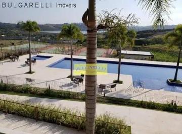 Terreno · 483m² · Terreno para venda em Jardim Florestal de 483.20m²