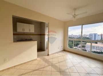 Apartamento · 40m² · 1 Quarto · 1 Vaga · Apartamento para venda em Iguatemi de 40.27m² com 1 Quarto e 1 Garagem