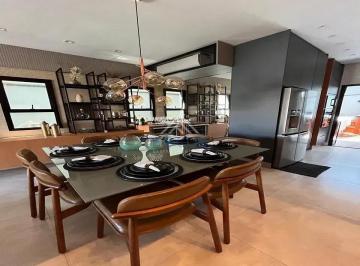 Casa · 194m² · 3 Quartos · 4 Vagas · Casa para venda em Jardim Celeste de 194.00m² com 3 Quartos, 3 Suites e 4 Garagens
