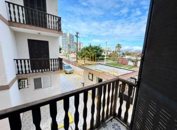 Imagem do Imóvel · Apartamento 2 dormitórios no Indaiá perto da praia
