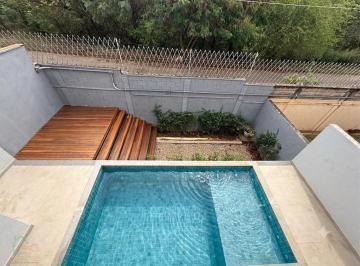 Casa · 300m² · 3 Quartos · 4 Vagas · Casa de Condomínio para venda em Jardim Alto Da Colina de 300.00m² com 3 Quartos, 3 Suites e 4 Garag