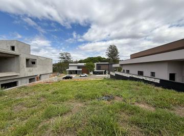 Terreno · 500m² · Terreno para venda em Jardim Portugal de 500.00m²