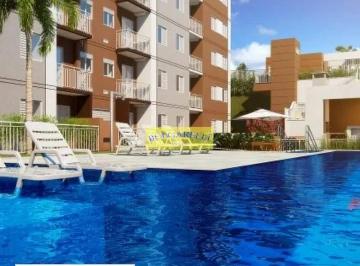 Apartamento · 62m² · 3 Quartos · 1 Vaga · Apartamento para venda em Parque União de 62.00m² com 3 Quartos, 1 Suite e 1 Garagem