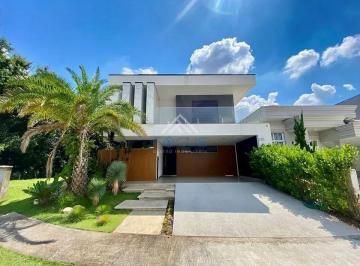 Casa · 283m² · 3 Quartos · 4 Vagas · Casa para venda em Recanto Quarto Centenário de 283.00m² com 3 Quartos, 3 Suites e 4 Garagens