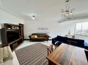 190013f7bb5054c1d9b3170eae06e8.jpeg · Apartamento MOBILIADO na Vila Euclides para locação em São Bernardo do Campo