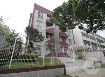 21136_0.jpg · Apartamento 02 dormitórios CRISTO REI 115,43m² - HABITEC - 02097.010