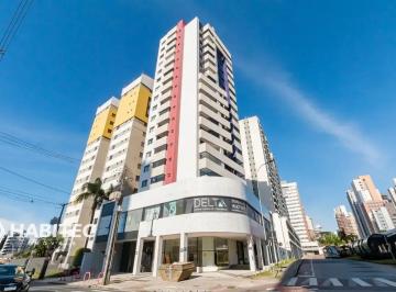 45049_0.jpg · Apartamento 01 quarto no Cabral - HABITEC 01555.002