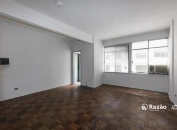 4450677_0.jpg · Sala/Conjunto Comercial no Centro de 38,10 m² - 6335-RZ