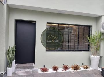 4450681_0.jpg · Casa de Vila 3 Quartos com Quintal na Vila Olímpia, São Paulo