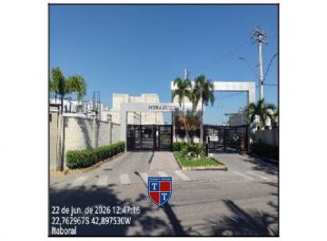 Foto 1 · R$ 202.202,89 - Apartamento - RJ - ITABORAI - TRES PONTES