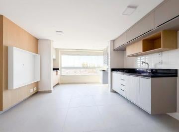 Apartamento · 59m² · 2 Quartos · 1 Vaga · Apartamento 2 Quartos com 1 Suíte | Nexus Residence Jundiaí