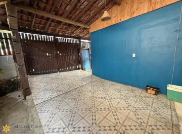 Foto 01 · Casa à Venda em Ilhabela-SP
