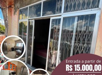 Casa de 2 quartos, Belém · casa na pedreira na antonio everdosa
