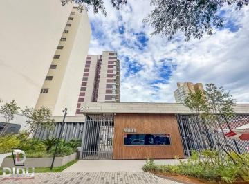 Apartamento · 167m² · 4 Quartos · 3 Vagas · Apartamento para venda em Vila Romana com 4 quartos, sendo 2 suítes, 167m²