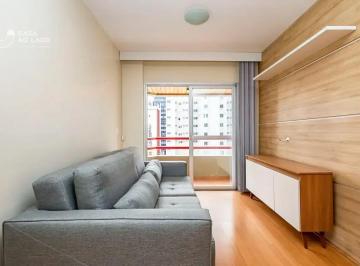 4450678_0.jpg · Apartamento 1 quarto para alugar no Centro próximo ao Shopping Cristal