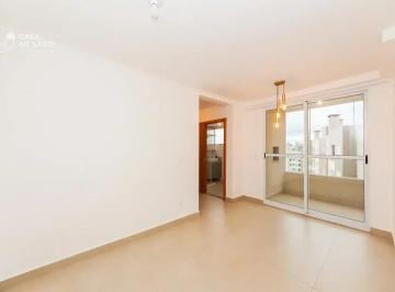 4449099_0.jpg · Apartamento 2 quartos à venda no Bacacheri próximo ao Parque Bacacheri