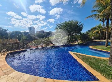 Foto 01 · Apartamento com 3 suítes para Venda ou Locação no Jardim Madalena - Façanha Imóveis Campinas