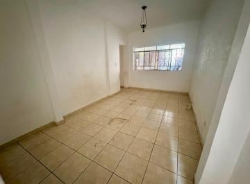 Casa de 2 quartos, São Paulo · Casa Independente para Locação na Vila Palmeiras - R$ 1.500,00