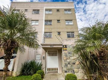 Apartamento · 83m² · 2 Quartos · 1 Vaga · Apartamento garden com 83,33m2 no Parolin - A 200m da Av. Kennedy