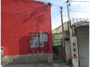 98514_30-1_090113.jpg · CASA 03 QUARTOS