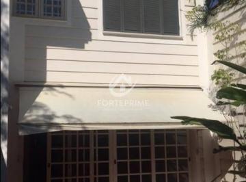 Casa com 4 quartos à Venda, Parque Colonial - São Paulo · Casa com 4 quartos à Venda, Parque Colonial - São Paulo