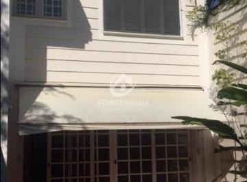 Casa com 4 quartos à Venda, Parque Colonial - São Paulo · Casa com 4 quartos à Venda, Parque Colonial - São Paulo