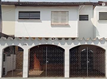 Casa com 3 quartos, Parque Colonial - São Paulo · Casa com 3 quartos, Parque Colonial - São Paulo