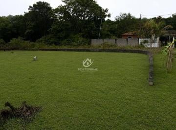 Terreno para Locação - Itanhaém · Terreno para Locação - Itanhaém