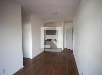 Apartamento · 56m² · 2 Quartos · 1 Vaga · Apartamento para Aluguel - Jardim do Paço, 2 Quartos, 56 m² - Sorocaba