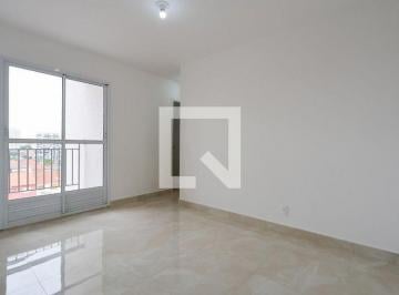 Apartamento · 41m² · 2 Quartos · 1 Vaga · Apartamento para Aluguel - Santana, 2 Quartos, 41 m² - São Paulo