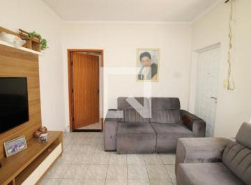 Casa · 260m² · 3 Quartos · 2 Vagas · Casa para Aluguel - Cidade Lider, 3 Quartos, 260 m² - São Paulo
