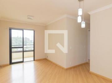 Apartamento · 64m² · 2 Quartos · 1 Vaga · Apartamento para Aluguel - Jardim Iris , 2 Quartos, 64 m² - São Paulo