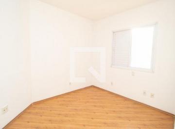 Apartamento · 60m² · 2 Quartos · 1 Vaga · Apartamento para Aluguel - Jardim, 2 Quartos, 60 m² - Santo André