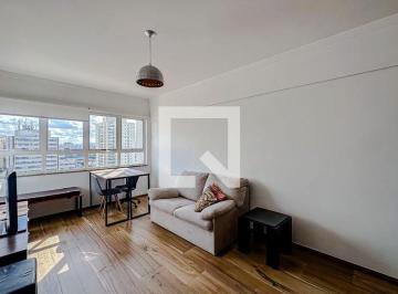 Apartamento · 51m² · 1 Quarto · Apartamento para Aluguel - Mooca, 1 Quarto, 51 m² - São Paulo
