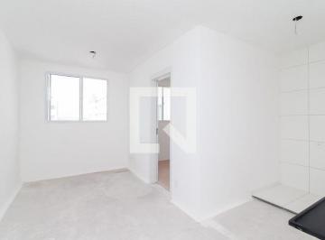 Apartamento · 35m² · 2 Quartos · Apartamento para Aluguel - Vila Progresso, 2 Quartos, 35 m² - São Paulo