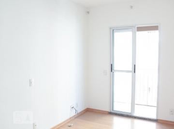 Apartamento · 54m² · 2 Quartos · 1 Vaga · Apartamento para Aluguel - Vianelo Bonfiglioli , 2 Quartos, 54 m² - Jundiaí