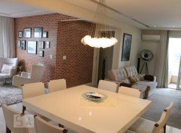 Apartamento · 93m² · 2 Quartos · 2 Vagas · Apartamento para Aluguel - Ahu , 2 Quartos, 93 m² - Curitiba