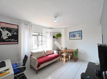 Apartamento · 69m² · 2 Quartos · 1 Vaga · Apartamento para Aluguel - Saúde, 2 Quartos, 69 m² - São Paulo