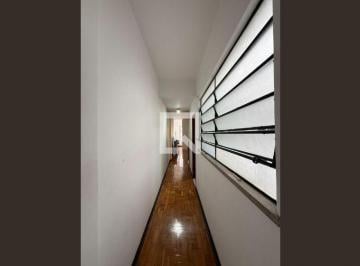 Apartamento · 40m² · 1 Quarto · Apartamento para Aluguel - Santa Cecília, 1 Quarto, 40 m² - São Paulo