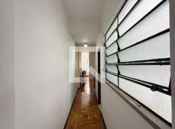Apartamento · 40m² · 1 Quarto · Apartamento para Aluguel - Santa Cecília, 1 Quarto,  40 m² - São Paulo