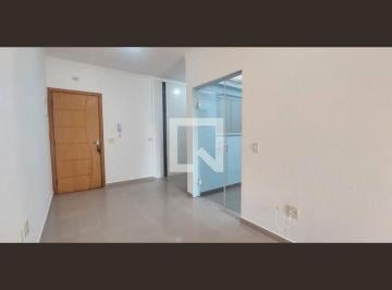 Apartamento · 40m² · 2 Quartos · 1 Vaga · Apartamento para Aluguel - Santa Teresinha, 2 Quartos, 40 m² - Santo André