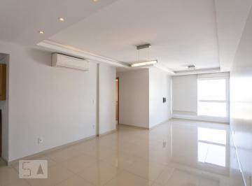 Apartamento · 88m² · 3 Quartos · 2 Vagas · Apartamento para Aluguel - Santana, 3 Quartos, 88 m² - Porto Alegre
